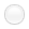 Aucun nouveau message